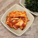 복많네해물칼국수부평계양계산동직영점 이미지