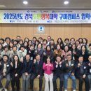 남구미로-5 이미지