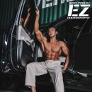 지엘핏 가능점 이미지