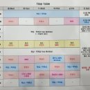 RING MMA 강서 이미지