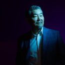 킴스세탁소 이미지