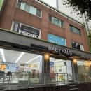 베이비하우스 은평 이미지