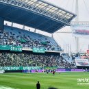 전주월드컵경기장 이미지