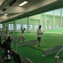 삼성골프 이미지