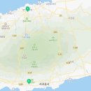 제주블루케어한림점