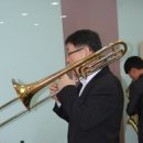 구암동508 이미지