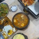 바코삼겹살돌곶이역점 | 찐 동네 맛집 돌곶이역 삼겹살 맛집 하남돼지 또간집 방문 후기