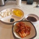 천마면짜장