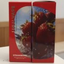 룰루베이프 이미지