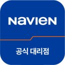 [창원 보일러 교체] 창원동읍 성진1차아파트 경동나비엔 콘덴싱 NCB354-15K & 3구 분배기 교체 시공...