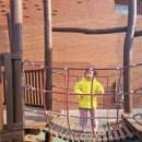 북악어린이집 이미지