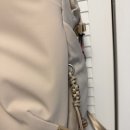 상업용16 | [커메라 백팩 디자인 원탑] 피지테크 원고 라이트 16L 실사용후기