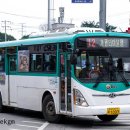 뉴설악슈퍼 - 속초시 동해대로 3749-2 | 뉴설악슈퍼