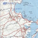 서귀포 성산읍 용도으 전환이 필요한 주택 및 공장 - 제주도 부동산 경매 이미지