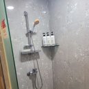 첨단커플마사지 첨단태국마사지 하이테라피 이용후기