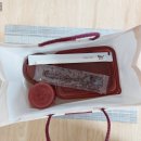 본죽 수서점 네이버블로그