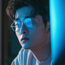 안경하세요 이미지