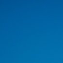 심포니성형외과의원 이미지