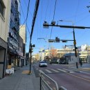 성균관태권도1관 이미지