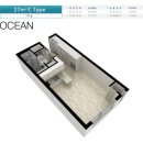 한양수자인마린오피스텔 이미지