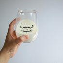 모심산양유 이미지