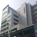 운정호수공원 상가 앞 이미지