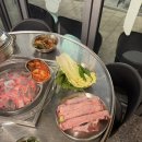 마곡역 | 마곡역 맛집 탄천갈매기 방문후기