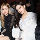 갑-210 | 전현무가 극찬한 실물 갑 1위 걸그룹 출신 배우 겨울 트렌디 메이크업