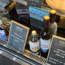 로스팅 프로젝트 이미지