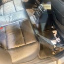 힐즈워시 이미지