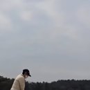 개그우먼 / 방송인 박미선씨의 유방암 투병 일기 이미지