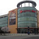 롯데마트 평택점 이미지