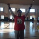 경일어린이집 이미지