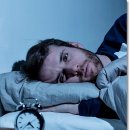 두드림정신과의원 이미지