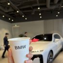 백강로 | 신형 2026 BMW 7시리즈 가격, 우주형딜러 출고 후기