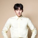 동하나라 이미지