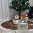 GS25 구일우성점 이미지