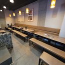 담소소사골순대 선유도역점 이미지