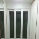 디자인본 - 중구 을지로 264 | 디자인본
