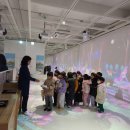 아워홈희성피엠텍주 | 2023년 12월 1일 당진지역소식 뉴스