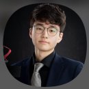인구로스페이스 | 가치 투자에 대해 알아보자