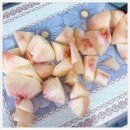 이준 농장 이미지