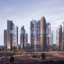 통일부동산중개사무소 이미지