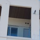 씨사이드에비뉴 이미지