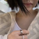 (주)테라앤 이미지