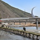 정선 전경 이미지
