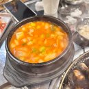 국제식당 | *경주 동천동* 자갈불판에서 구워내는 국제식당 내돈내산 후기