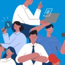 Sba 서울산업진흥원 이미지