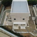 김해농장2 이미지