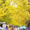 포스트푸드 이미지